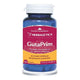 Gutaprim 60cps - Herbagetica