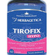 Tirofix hypo 60cps - Herbagetica