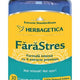 Fara stres 30cps - Herbagetica