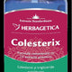Colesterix 30cps - Herbagetica