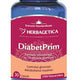 Diabetprim 30cps - Herbagetica