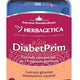 Diabetprim 60cps - Herbagetica