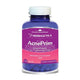Acneprim 120cps - Herbagetica