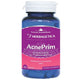 Acneprim 60cps - Herbagetica