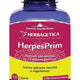 Herpesprim 120cps - Herbagetica