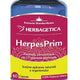 Herpesprim 60cps - Herbagetica