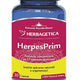 Herpesprim 30cps - Herbagetica