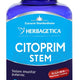 Citoprim stem 120cps vegetale - Herbagetica