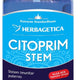 Citoprim stem 60cps vegetale - Herbagetica