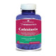 Colesterix 120cps - Herbagetica