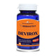 Devirox 60cps vegetale - Herbagetica