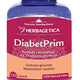 Diabetprim 120cps - Herbagetica