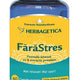 Fara stres 60cps - Herbagetica