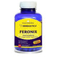 Feronix 120cps vegetale - Herbagetica