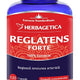 Reglatens forte 120cps - Herbagetica
