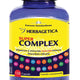 Super complex 120cps - Herbagetica