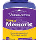Super memorie 120cps - Herbagetica