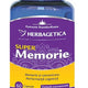 Super memorie 60cps - Herbagetica