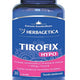 Tirofix hypo 30cps - Herbagetica