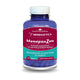 Menopauzen 120cps - Herbagetica