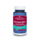 Menopauzen 30cps - Herbagetica
