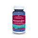 Menopauzen 60cps - Herbagetica