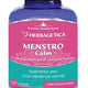 Menstrocalm 120cps - Herbagetica