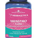 Menstrocalm 30cps - Herbagetica