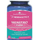 Menstrocalm 60cps - Herbagetica