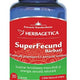 Superfecund barbati 30cps - Herbagetica