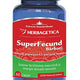 Superfecund barbati 60cps - Herbagetica