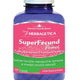 Superfecund femei 120cps - Herbagetica