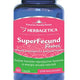 Superfecund femei 60cps - Herbagetica
