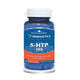 5-htp 100 60cps - Herbagetica