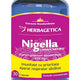 Nigella chimen negru 530mg 30cps - Herbagetica