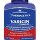 Varicin complex 120cps - Herbagetica