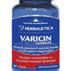 Varicin complex 30cps - Herbagetica