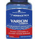 Varicin complex 60cps - Herbagetica