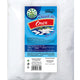 Faina de orez 500gr - Herbavit