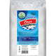 Faina de orez 1kg - Herbavit