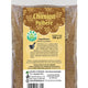 Chimion pulbere 100gr - Herbavit