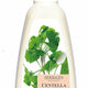 Sapun lichid intim centella asiatica 500ml - Herbagen