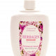 Sapun lichid intim lavanda&echinacea 500ml - Herbagen