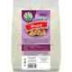 Faina de hrisca 500gr - Herbavit
