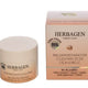 Balsam reparator cu extract de cica&melc 50gr - Herbagen