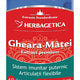 Gheara matei 60cps - Herbagetica