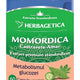 Momordica 60cps vegetale - Herbagetica