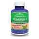Momordica 120cps vegetale - Herbagetica