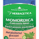 Momordica 30cps vegetale - Herbagetica