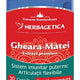 Gheara matei 30cps - Herbagetica